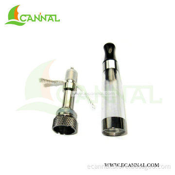 2013 China E Cigarette EGO CE6 Cartomizer Wholesale (AT006)